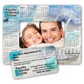 Calendar Picture Frame Magnet